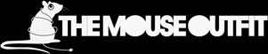 The Mouse Outfit Logo